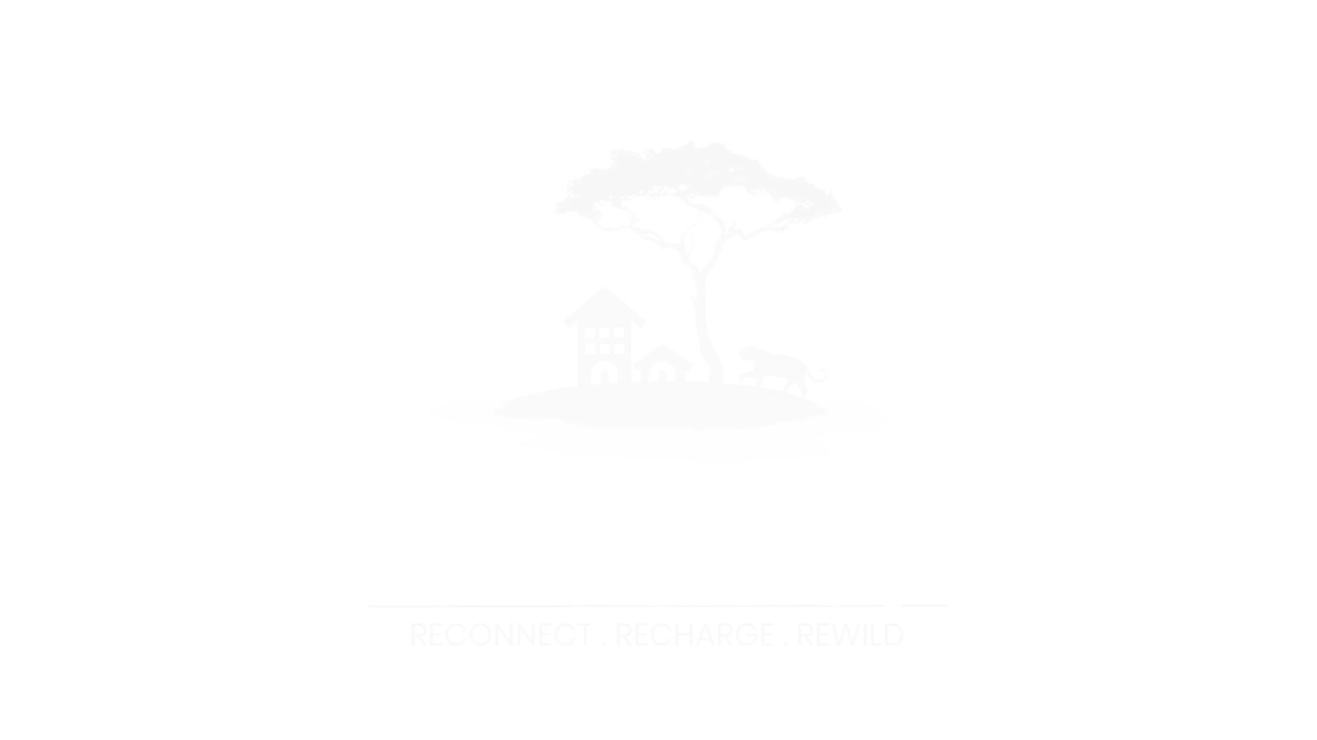erilineresort panna logo